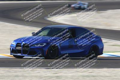 media/Nov-09-2025-Speed Ventures (Sun) [[388b781dcd]]/Purple/Session 2 (Turn 3)/